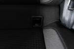 volkswagen-polo-2024-gasolina-999cc