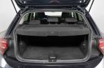 volkswagen-polo-2024-gasolina-999cc
