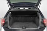 volkswagen-polo-2024-gasolina-999cc