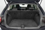volkswagen-polo-2024-gasolina-999cc