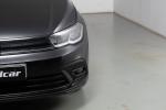 volkswagen-polo-2024-gasolina-999cc