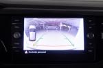 volkswagen-polo-2024-gasolina-999cc