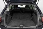 volkswagen-polo-2024-gasolina-999cc