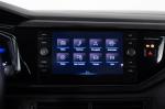 volkswagen-polo-2024-gasolina-999cc