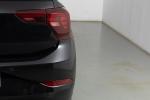 volkswagen-polo-2024-gasolina-999cc
