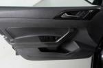 volkswagen-polo-2024-gasolina-999cc