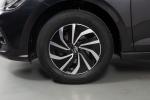 volkswagen-polo-2024-gasolina-999cc