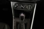 volkswagen-polo-2024-gasolina-999cc