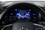 volkswagen-polo-2024-gasolina-999cc