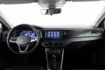 volkswagen-polo-2024-gasolina-999cc