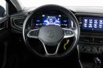 volkswagen-polo-2024-gasolina-999cc