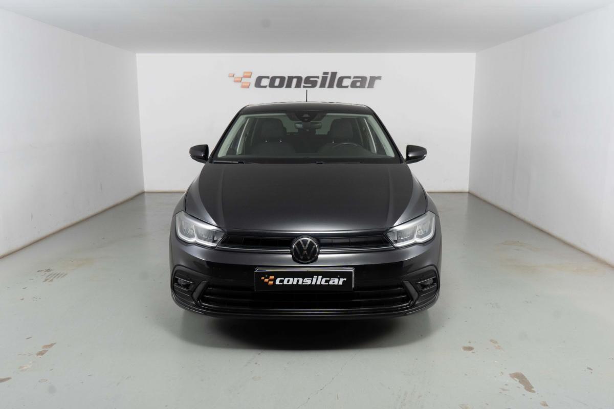 volkswagen-polo-2024-gasolina-999cc