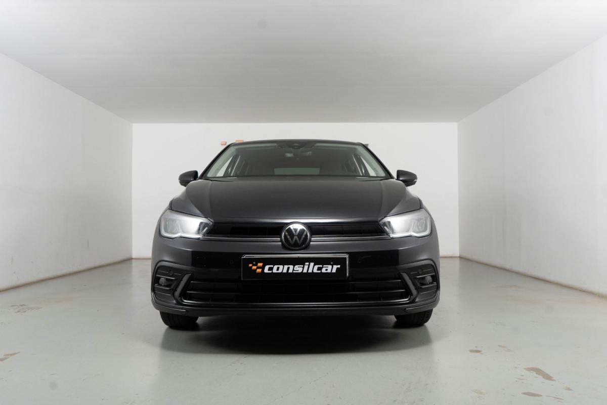 volkswagen-polo-2024-gasolina-999cc