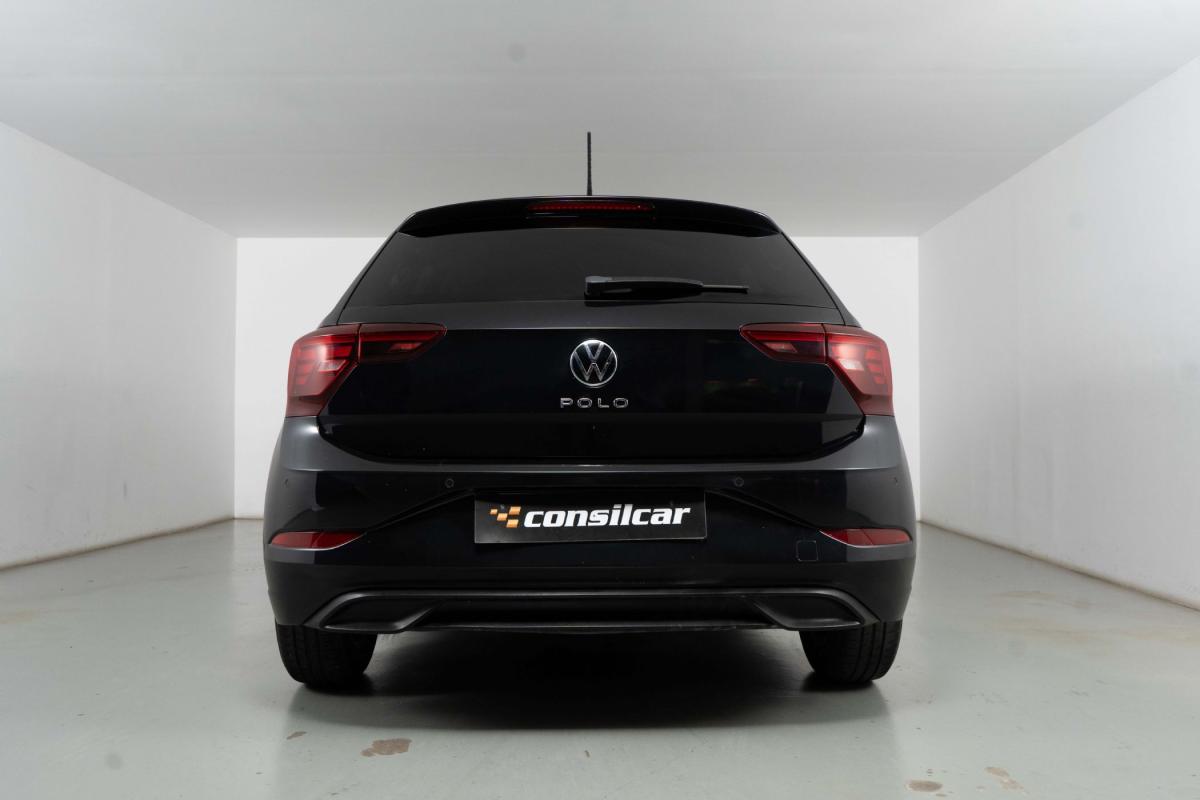 volkswagen-polo-2024-gasolina-999cc