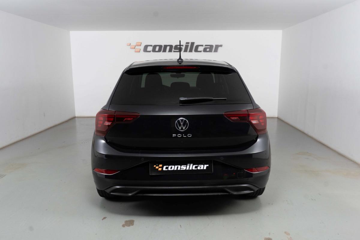 volkswagen-polo-2024-gasolina-999cc