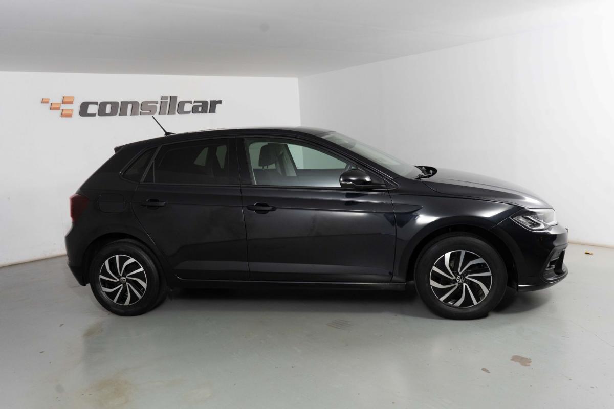 volkswagen-polo-2024-gasolina-999cc