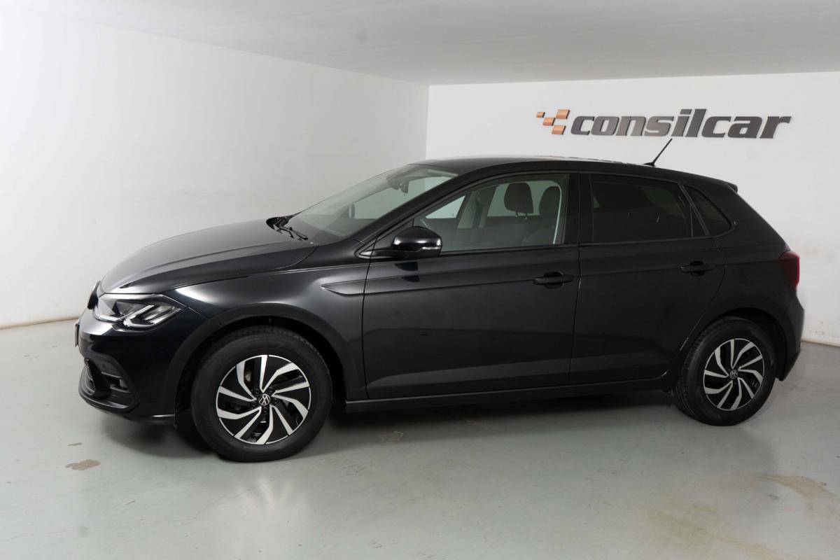 volkswagen-polo-2024-gasolina-999cc