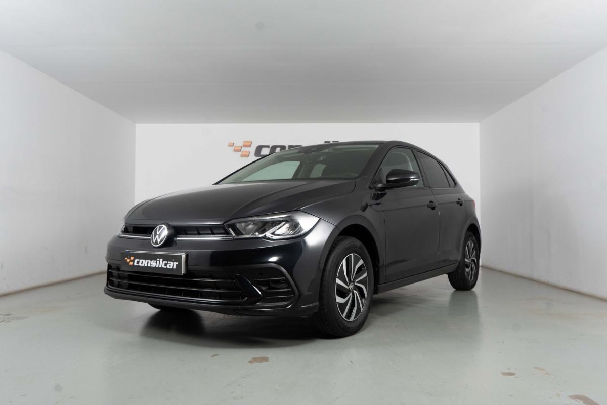 volkswagen-polo-2024-gasolina-999cc
