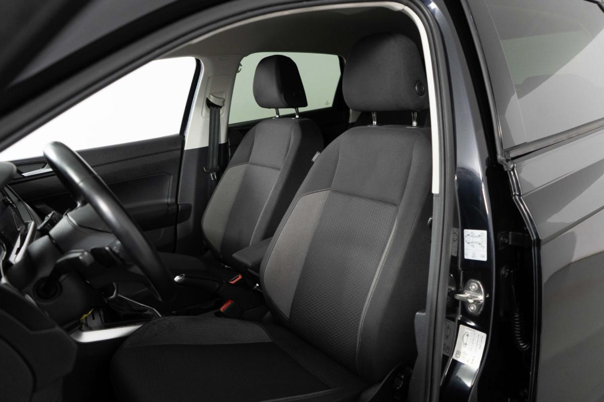 volkswagen-polo-2024-gasolina-999cc