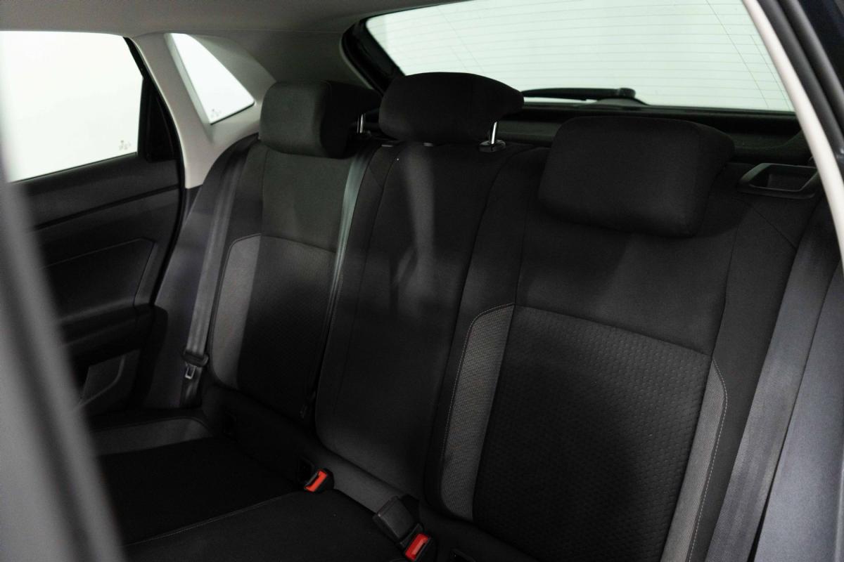 volkswagen-polo-2024-gasolina-999cc