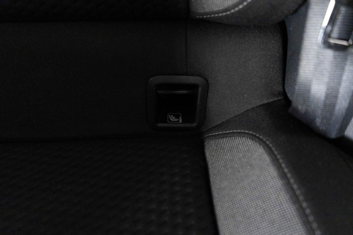 volkswagen-polo-2024-gasolina-999cc