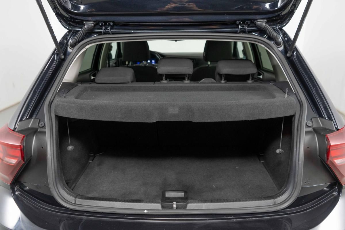 volkswagen-polo-2024-gasolina-999cc