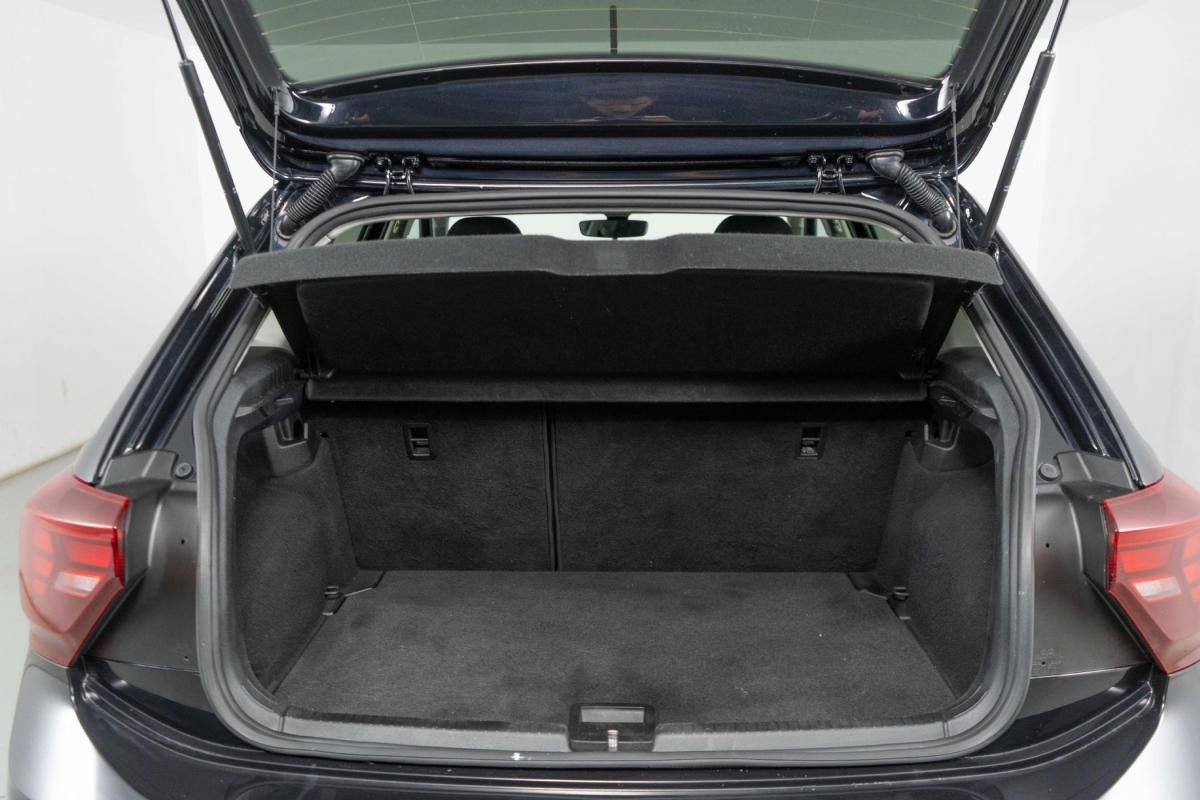 volkswagen-polo-2024-gasolina-999cc
