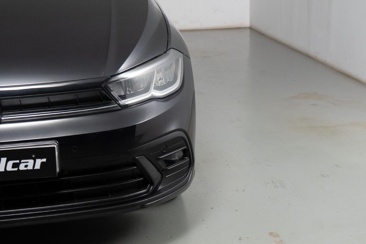 volkswagen-polo-2024-gasolina-999cc