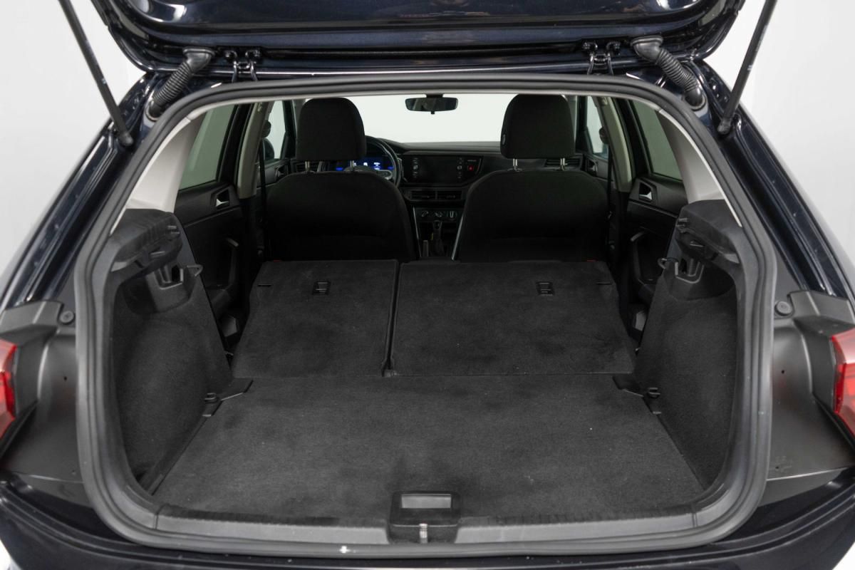 volkswagen-polo-2024-gasolina-999cc