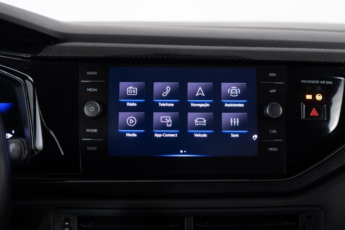 volkswagen-polo-2024-gasolina-999cc