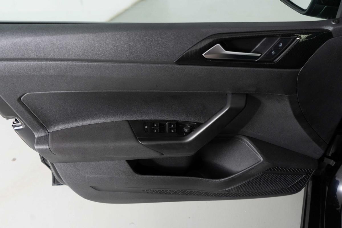 volkswagen-polo-2024-gasolina-999cc