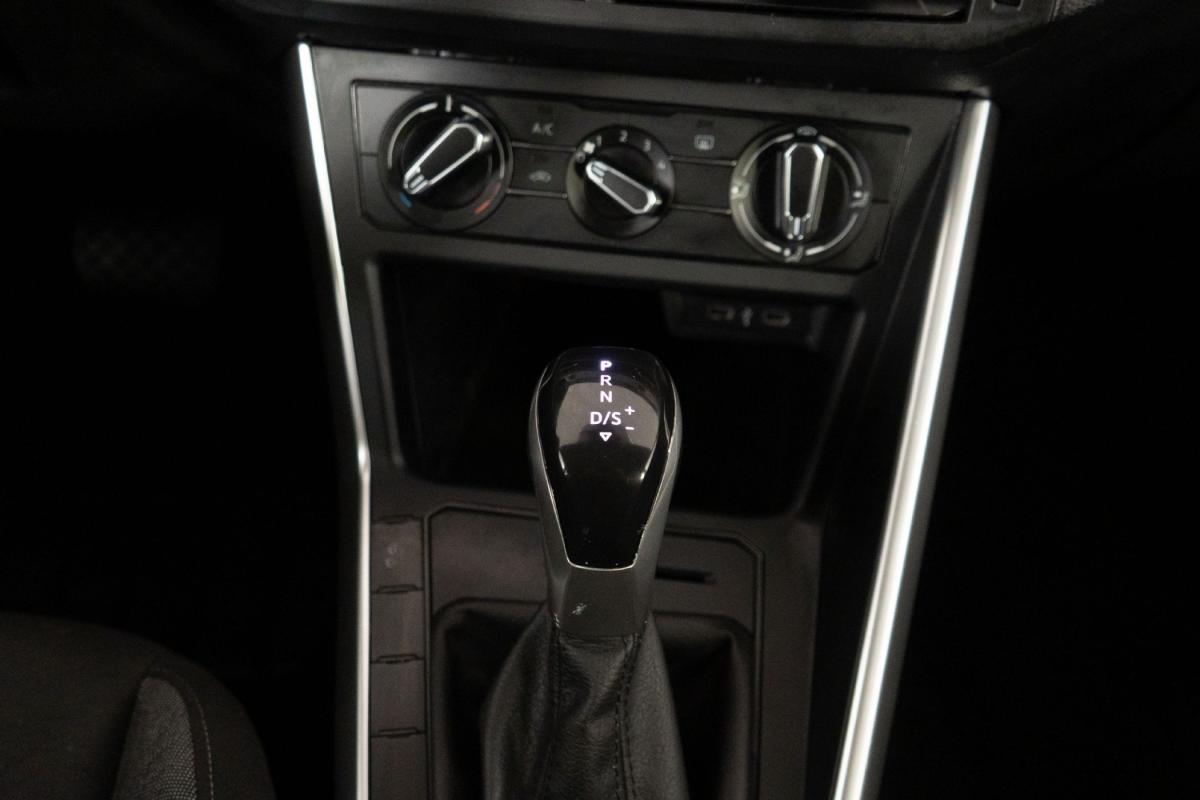 volkswagen-polo-2024-gasolina-999cc
