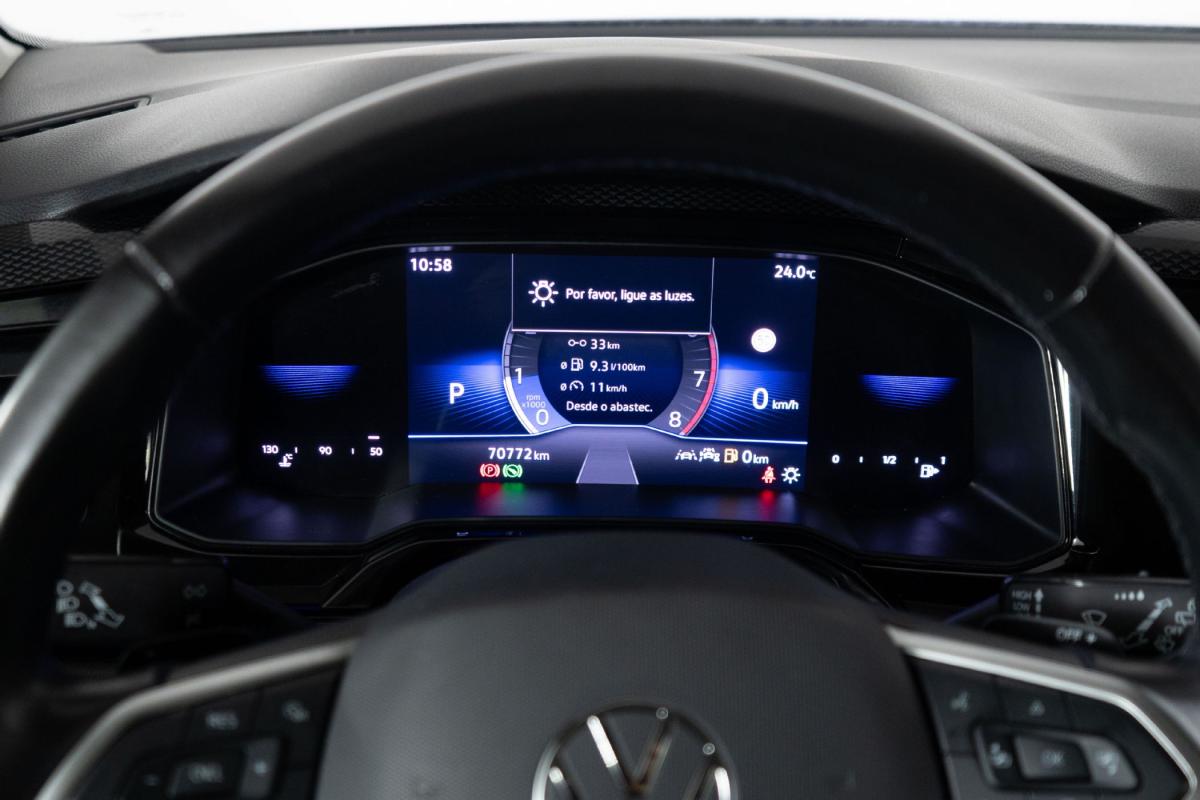 volkswagen-polo-2024-gasolina-999cc