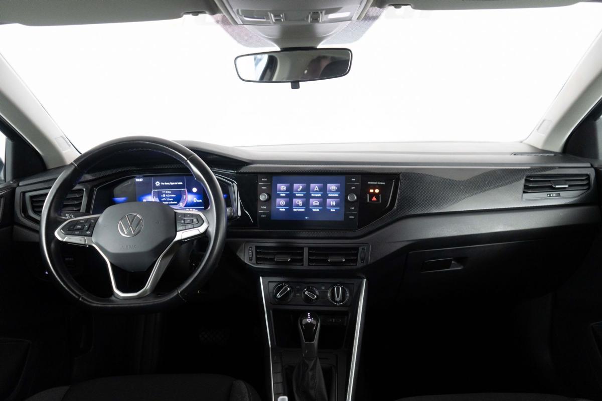 volkswagen-polo-2024-gasolina-999cc
