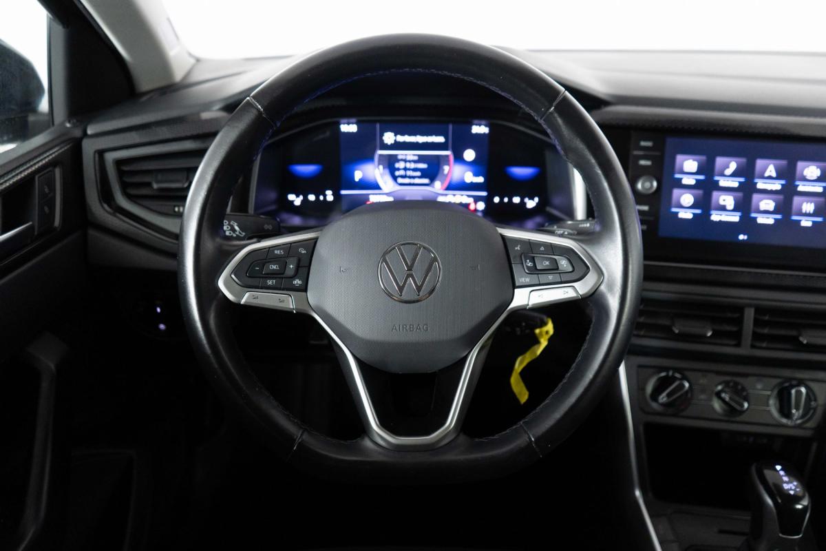 volkswagen-polo-2024-gasolina-999cc