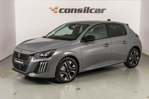 peugeot-208-2025-gasolina-1199cc