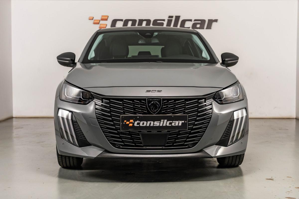 peugeot-208-2025-gasolina-1199cc