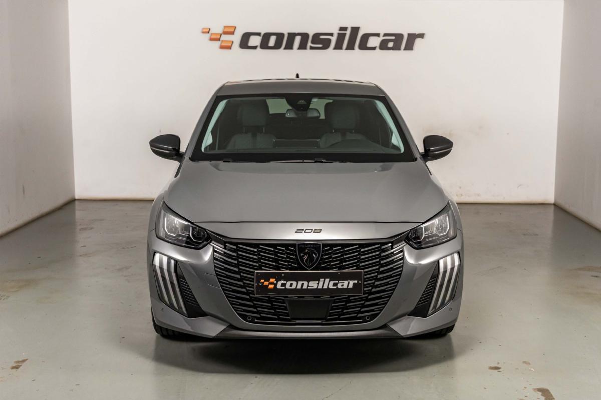 peugeot-208-2025-gasolina-1199cc