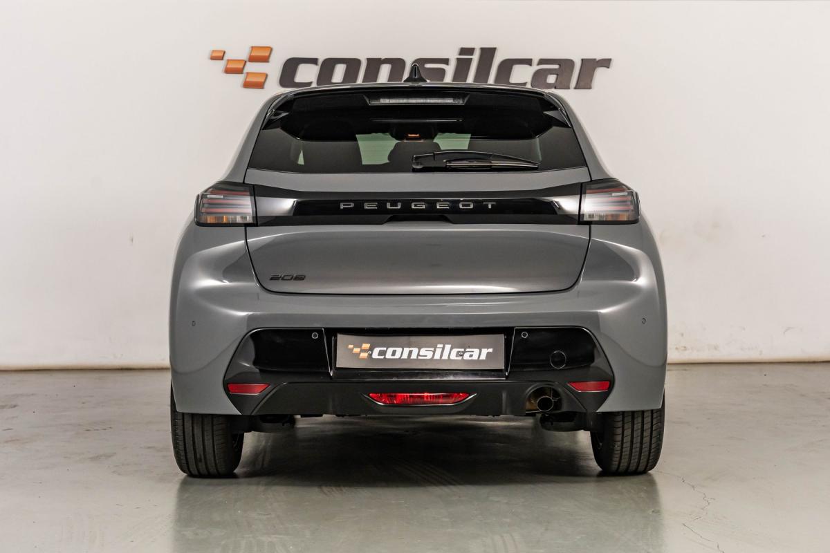 peugeot-208-2025-gasolina-1199cc