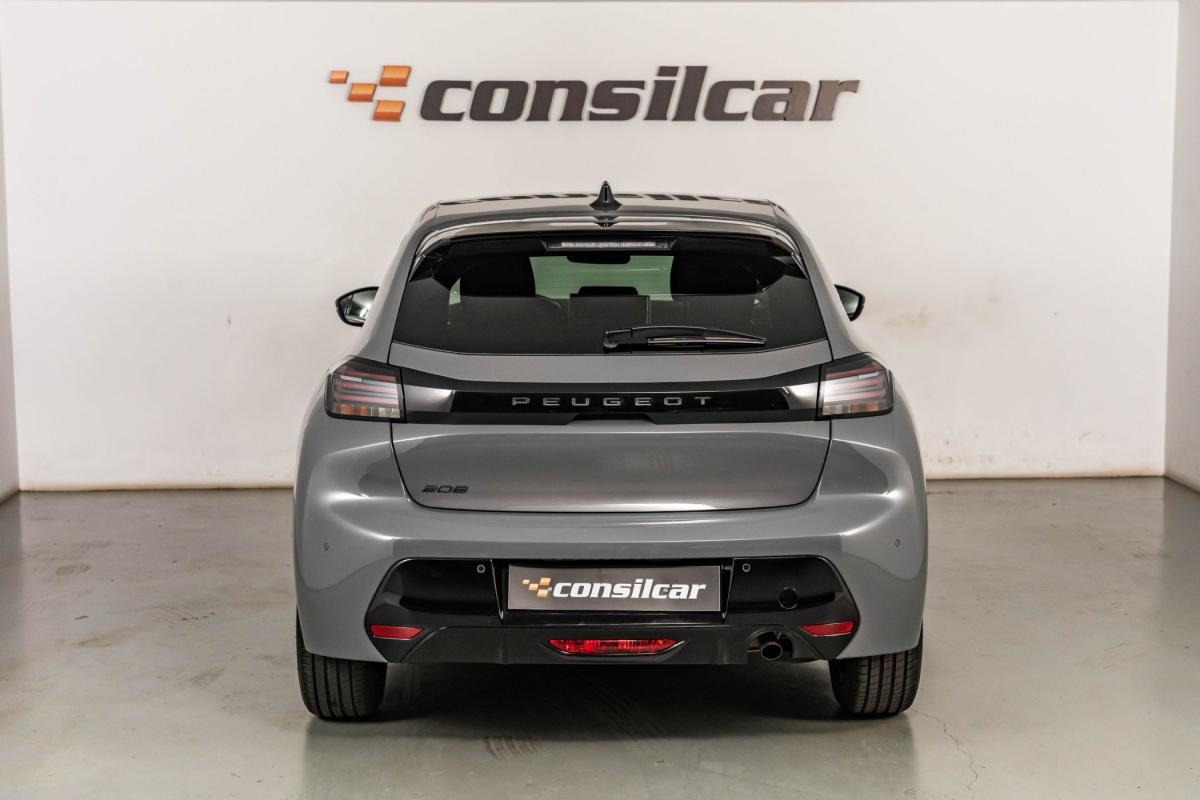 peugeot-208-2025-gasolina-1199cc