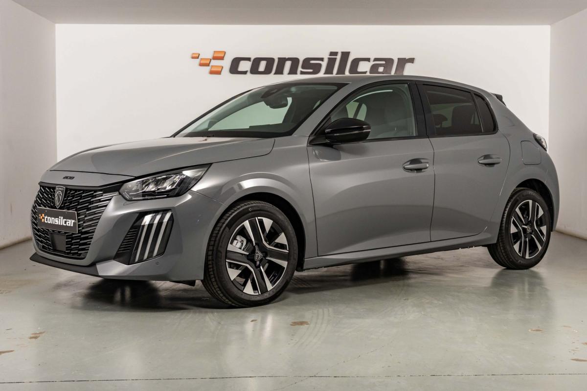peugeot-208-2025-gasolina-1199cc