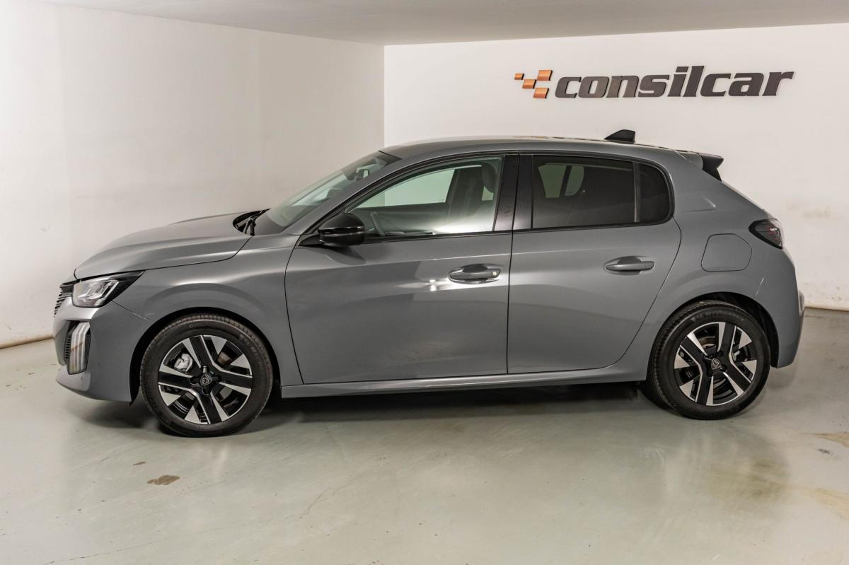peugeot-208-2025-gasolina-1199cc
