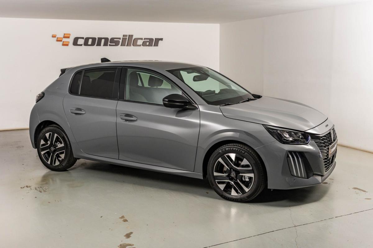 peugeot-208-2025-gasolina-1199cc