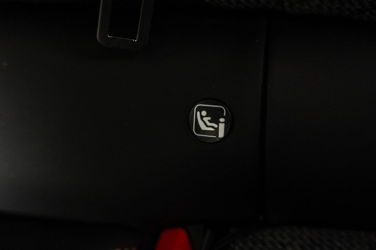 peugeot-208-2025-gasolina-1199cc