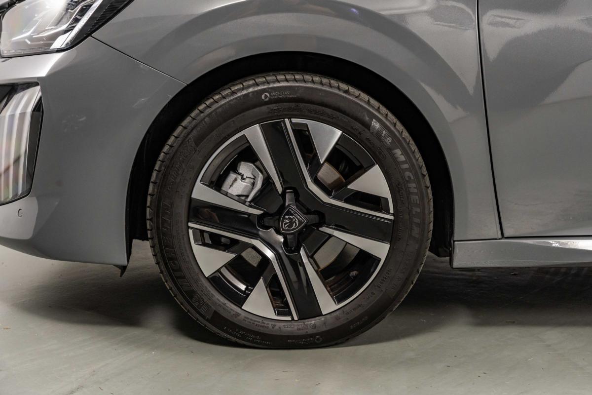 peugeot-208-2025-gasolina-1199cc