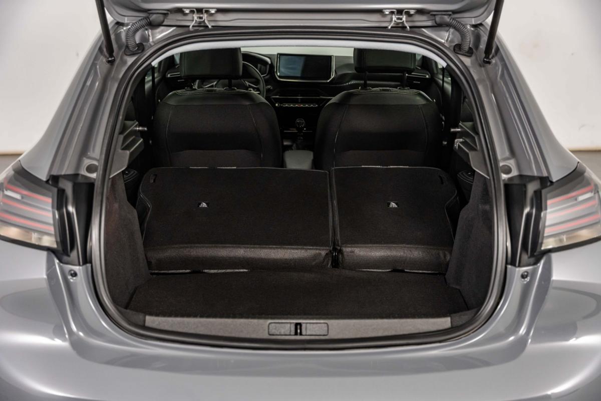 peugeot-208-2025-gasolina-1199cc