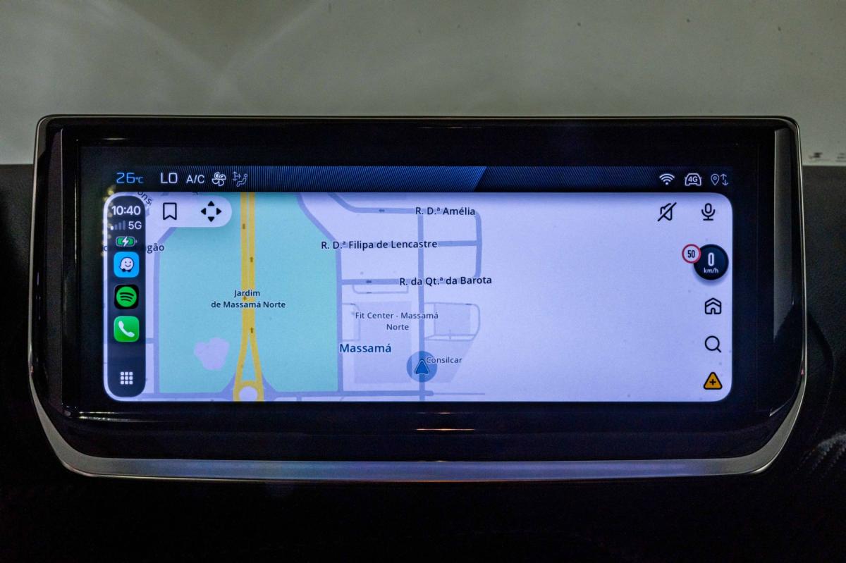 peugeot-208-2025-gasolina-1199cc
