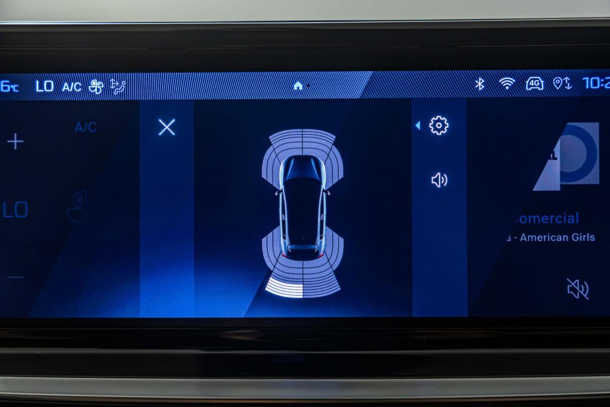 peugeot-208-2025-gasolina-1199cc