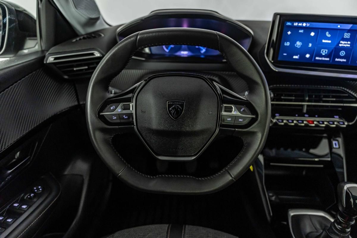 peugeot-208-2025-gasolina-1199cc