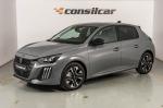 peugeot-208-2025-gasolina-1199cc